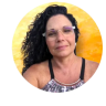 Avatar de Elena