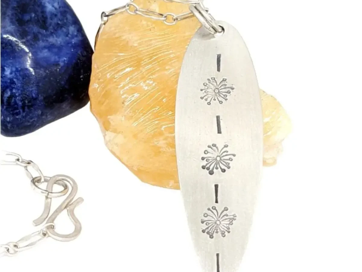 Pierre de naissance de novembre – Bijoux citrine et topaze
