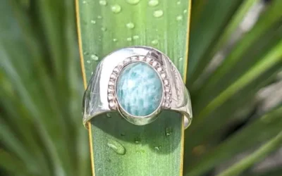 La magie de l’amazonite vous tente ?