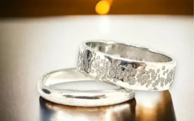 Comment reconnaitre de l’argent facilement ?