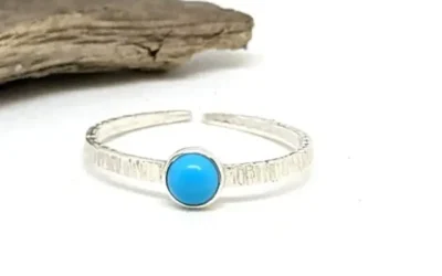 Les 7 inconvénients des bagues réglables