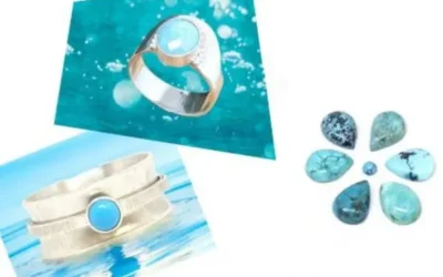 Tous les types de bagues : les 50 modèles