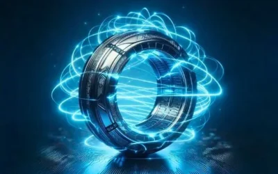 Les inconvénients des bagues connectées : ce que personne ne vous dit !