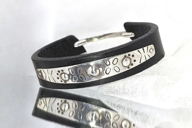 les symboles des bijoux