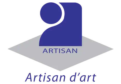 label artisan d'art